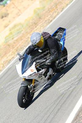media/Oct-14-2023-TrackXperience (Sat) [[0517685739]]/Level 3/session 3 turn 2/